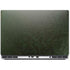 Military Green Shadow Camo Dell Precision Skin