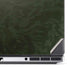 Military Green Shadow Camo Dell Precision Skin