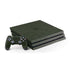 Military Green Shadow Camo PlayStation PS4 Skins