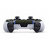 Military Green Shadow Camo PS5 DualSense Edge Pro Controller Skin