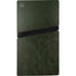Military Green Shadow Camo PS5 Pro Bundle Skin