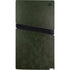 Military Green Shadow Camo PS5 Pro Bundle Skin