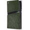 Military Green Shadow Camo PS5 Pro Console Skin