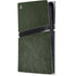 Military Green Shadow Camo PS5 Pro Console Skin