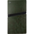 Military Green Shadow Camo PS5 Pro Disk Console Skin