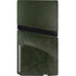 Military Green Shadow Camo PS5 Pro Disk Console Skin