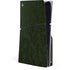 Military Green Shadow Camo PlayStation PS5 Skins