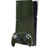 Military Green Shadow Camo PlayStation PS5 Skins