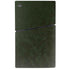 Military Green Shadow Camo PS5 Slim Digital Edition Console Skin