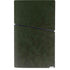 Military Green Shadow Camo PS5 Slim Digital Edition Console Skin