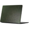 Military Green Shadow Camo Surface Laptop 7 13.8in Skin