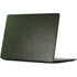 Military Green Shadow Camo Surface Laptop 7 13.8in Skin