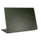 Military Green Shadow Camo Laptop Skins