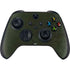Military Green Shadow Camo Xbox Series X Skins