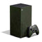 Military Green Shadow Camo XBox Series X Digital Edition Bundle Skin