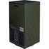 Military Green Shadow Camo XBox Series X Digital Edition Bundle Skin