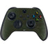 Military Green Shadow Camo XBox Series X Digital Edition Bundle Skin