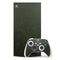 Military Green Shadow Camo Xbox Series X Skins