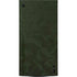 Military Green Shadow Camo XBox Series X Digital Edition Console Skin