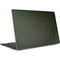 Military Green Shadow Camo Dell XPS Skin
