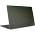 Military Green Shadow Camo Dell XPS Skin