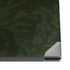 Military Green Shadow Camo Dell XPS Skin