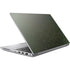 Military Green Shadow Camo HP ZBook Fury 16 G10 Skin