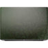 Military Green Shadow Camo HP ZBook Fury 16 G10 Skin
