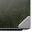 Military Green Shadow Camo HP ZBook Fury 16 G10 Skin