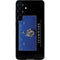 Military Inspirational Poster Galaxy S25 Skin