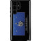 Military Inspirational Poster Galaxy S25 Ultra Impact Case