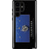 Military Inspirational Poster Galaxy S25 Ultra Impact Case