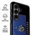Military Inspirational Poster Galaxy S26 Impact Case