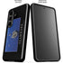 Military Inspirational Poster Galaxy S26 Impact Case