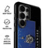 Military Inspirational Poster Galaxy S26 Ultra Impact Case