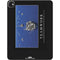 Military Inspirational Poster iPad Pro 13in M4 (2024) Skin