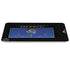 Military Inspirational Poster iPad Pro 13in M4 (2024) Skin