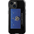 Military Inspirational Poster iPhone 15 Impact Case