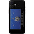 Military Inspirational Poster iPhone 16 Plus Skin