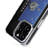 Military Inspirational Poster iPhone 16 Pro MagSafe Case