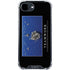 Military Inspirational Poster iPhone 16e Clear Case