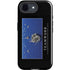 Military Inspirational Poster iPhone 16e Impact Case