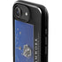 Military Inspirational Poster iPhone 16e Impact Case