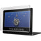Military Inspirational Poster MacBook Pro 14in (2021-24) Case plus Skin