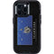 Military Inspirational Poster Otterbox Defender iPhone Skin