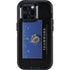 Military Inspirational Poster Otterbox Defender iPhone Skin