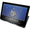 Military Inspirational Poster Dell Precision Skin