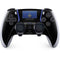 Military Inspirational Poster PS5 DualSense Edge Pro Controller Skin