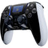 Military Inspirational Poster PS5 DualSense Edge Pro Controller Skin