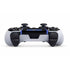 Military Inspirational Poster PS5 DualSense Edge Pro Controller Skin